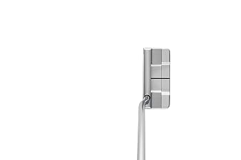 Amazon.co.jp: Odyssey Golf ホワイト ホット OG パター (左手用